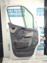 Oto Çıkma Parça / Renault / Master / Kaporta & Karoser / Sol Ön Kapı / Çıkma Parça 