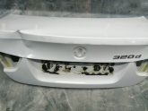 Oto Çıkma Parça / Bmw / 3 Serisi / Kaporta & Karoser / Bagaj Kapağı / Çıkma Parça 