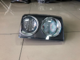 Oto Çıkma Parça / Land Rover / Range Rover / Far & Stop / Sağ Arka Stop / Çıkma Parça 