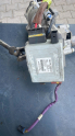 56300-C8400 56340-C8300 HYUNDAİ İ20 DİREKSİYON BEYNİ 15-18