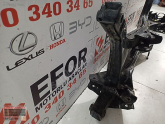 Oto Çıkma Parça / Toyota / Corolla / Alt Takım / Travers / Çıkma Parça 