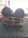 Oto Çıkma Parça / Hyundai / Accent / Motor / Silindir Kapağı / Çıkma Parça 