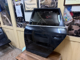 Oto Çıkma Parça / Audi / A3 / Koltuk & Döşeme / Kapı Döşemesi / Çıkma Parça 