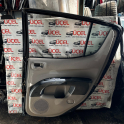 Oto Çıkma Parça / Mitsubishi / L200 / Kaporta & Karoser / Sağ Arka Kapı / Çıkma Parça 