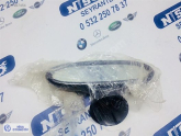 Oto Çıkma Parça / Mini / Cooper / Ayna / İç Ayna / Çıkma Parça 