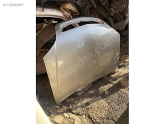 Oto Çıkma Parça / Opel / Vectra / Kaporta & Karoser / Kaput / Çıkma Parça 