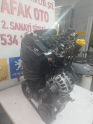 Oto Çıkma Parça / Renault / Megane / Motor / Motor (komple) / Çıkma Parça 
