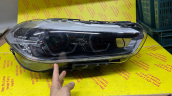 Oto Çıkma Parça / Bmw / X2 / Far & Stop / Sağ Ön Far / Çıkma Parça 