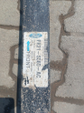 Oto Çıkma Parça / Ford / Transit Custom / Far & Stop / Far Yıkama Kapağı / Çıkma Parça 