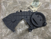 OPEL ASTRA CORSA 1.7 TRİGER KAPAĞI SIFIR GM 97327429 897327429