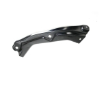 6V0805932 Skoda Fabia 15-19 Far Üst Sacı Sağ .