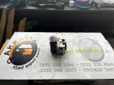 Oto Çıkma Parça / Toyota / Hilux / ABS / ABS Beyni / Çıkma Parça 