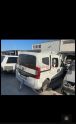 Oto Çıkma Parça / Fiat / Fiorino / Radyatör / Yedek Su Deposu / Çıkma Parça 