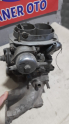 Oto Çıkma Parça / Tofaş / Şahin / Motor / Karbüratör / Çıkma Parça 