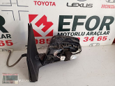 Oto Çıkma Parça / Toyota / Corolla / Radyatör / Radyatör Ayağı / Çıkma Parça 