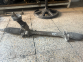 Oto Çıkma Parça / Volkswagen / Polo / Direksiyon / Direksiyon Kutusu / Çıkma Parça 