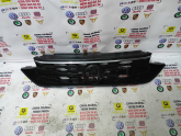 VOLKSWAGEN TAİGO ÖN PANJUR  ÇIKMA SÖKME YEDEK PARÇA