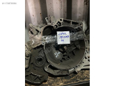 OPEL ASTRA H ŞANZIMAN KOMPLE ASEL OTO 05411610979