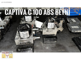 Oto Çıkma Parça / Chevrolet / Captiva / Fren / Vakum Pompası / Çıkma Parça 