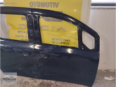 Oto Çıkma Parça / Renault / R 5 / Defransiyel / Arka Defransiyel / Çıkma Parça 