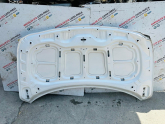 Oto Çıkma Parça / Hyundai / i20 / Kaporta & Karoser / Kaput / Çıkma Parça 