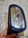 Oto Çıkma Parça / Hyundai / Accent / Ayna / Sol Dış Ayna / Sıfır Parça 