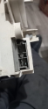 Oto Çıkma Parça / Renault / R 19 / Klima / Kontrol Paneli / Çıkma Parça 