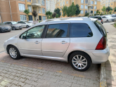 2. El Oto / Peugeot / 307