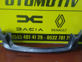 Oto Çıkma Parça / Renault / Austral / Tampon / Arka Tampon / Çıkma Parça 