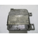 Renault Clio 2 Airbag Beyni 0285001157 8200375761