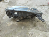 Oto Çıkma Parça / Fiat / Doblo / Far & Stop / Sağ Ön Far / Çıkma Parça 
