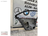 Oto Çıkma Parça / Volkswagen / Jetta / Kaporta & Karoser / Sol Arka Kapı / Çıkma Parça 