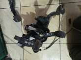 OPEL CORSA D 1,2 FREN PEDALI