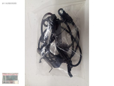 Oto Çıkma Parça / Toyota / Corolla / ABS / ABS Sensörü / Sıfır Parça 