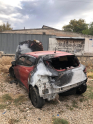 Oto Çıkma Parça / Renault / Clio / Kaporta & Karoser / Kesme Tavan Sacı / Çıkma Parça 
