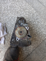 Oto Çıkma Parça / Kia / Sephia / Motor / Devirdaim / Çıkma Parça 