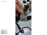 Oto Çıkma Parça / Mercedes / C Serisi / Elektrik / Elektrik Tesisatı / Çıkma Parça 