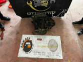 Oto Çıkma Parça / Renault / Trafic / Şanzıman / Şanzıman Komple / Çıkma Parça 