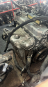 Oto Çıkma Parça / Fiat / Fiorino / Motor / Motor (komple) / Çıkma Parça 