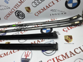 Oto Çıkma Parça / Land Rover / Range Rover / Kaporta & Karoser / Tavan Çıtası / Çıkma Parça 
