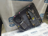 Oto Çıkma Parça / Hyundai / i30 / Koltuk & Döşeme / Kapı Döşemesi / Çıkma Parça 