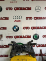 TOYOTA COROLLA 19-23 TRAVERS