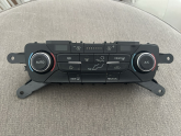 Oto Çıkma Parça / Ford / Transit Connect / Klima / Kontrol Paneli / Çıkma Parça 