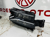 Oto Çıkma Parça / Citroen / C5 / Far & Stop / Sağ Ön Far / Çıkma Parça 