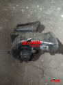 Oto Çıkma Parça / Hyundai / Matrix / Kalorifer / Kalorifer Motoru / Çıkma Parça 