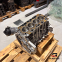 Oto Çıkma Parça / Ford / Fiesta / Motor / Blok / Sıfır Parça 