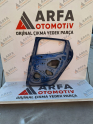 Oto Çıkma Parça / Renault / Clio / Kaporta & Karoser / Sağ Arka Kapı / Çıkma Parça 