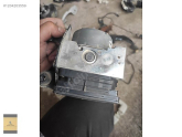 Oto Çıkma Parça / Ford / Focus / ABS / ABS Beyni / Çıkma Parça 