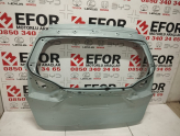 Oto Çıkma Parça / Honda / Jazz / Kaporta & Karoser / Bagaj Kapağı / Çıkma Parça 