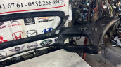Oto Çıkma Parça / Mercedes / C200 / Tampon / Ön Tampon / Çıkma Parça 